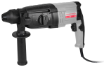 Перфоратор Интерскол П-25/750ЭР Sds plus (кейс)