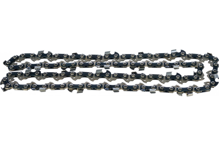 Цепь CHAMPION 3/8-1,3-72зв. Pro (VS)