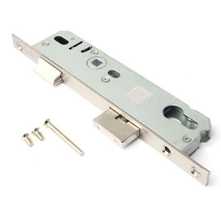 ЗВ "Ареcs" 7000-30-NI