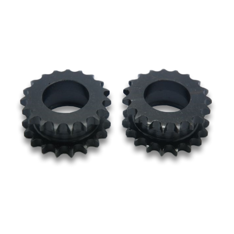 Промежуточная звездочка для FRM-1120LD