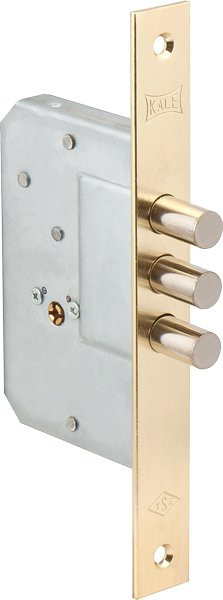 ЗВ KALE KILIT 189F,3MF,BS45,23NP,5K,SP,Ros,STB (189F0000043)