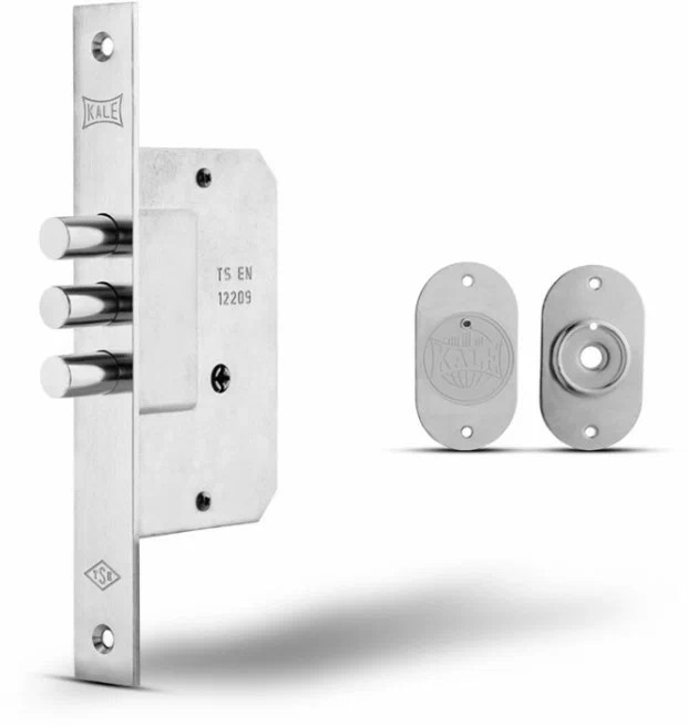 ЗВ KALE KILIT 189F,3MF,BS45,23NP,5K,SP,Ros,STB (189F0000043)