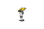 Вибротрамбовка бензиновая Wacker Neuson BS 60-2 plus