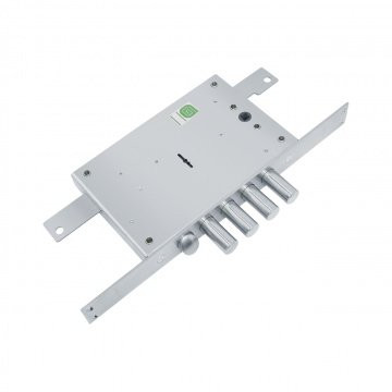 ЗВ "Гардиан" 2112Т ДЛИННЫЙ КЛЮЧ