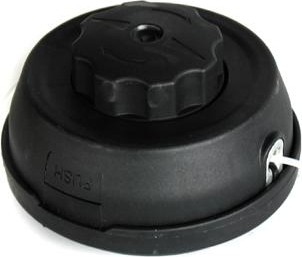 Головка триммерная CHAMPION HT31 (гайка М10*1,25 левая) Быстрая загрузка