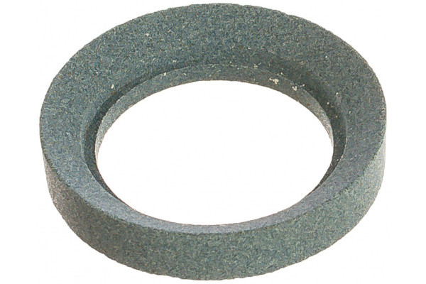 Диск для заточки сверл для станка RD-DS95 930281 REDVERG