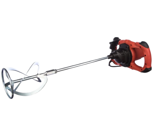 Миксер ELITECH МС1400Э