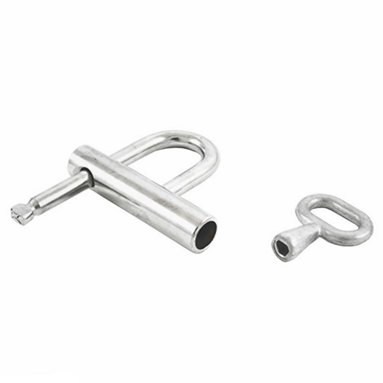 ВС "Аллюр" 3КА (7мм - винтовой) (20)