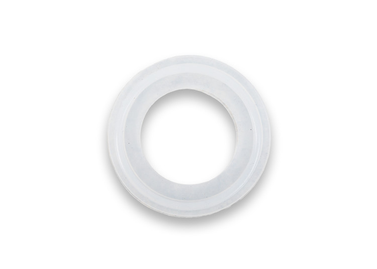 Уплотнительное кольцо клапана насоса для DXDY-1000A/III (d 50 mm)