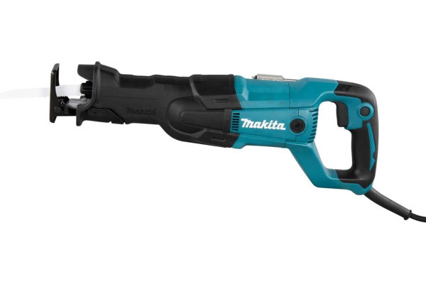 Ножовка сабельная MAKITA JR3061T