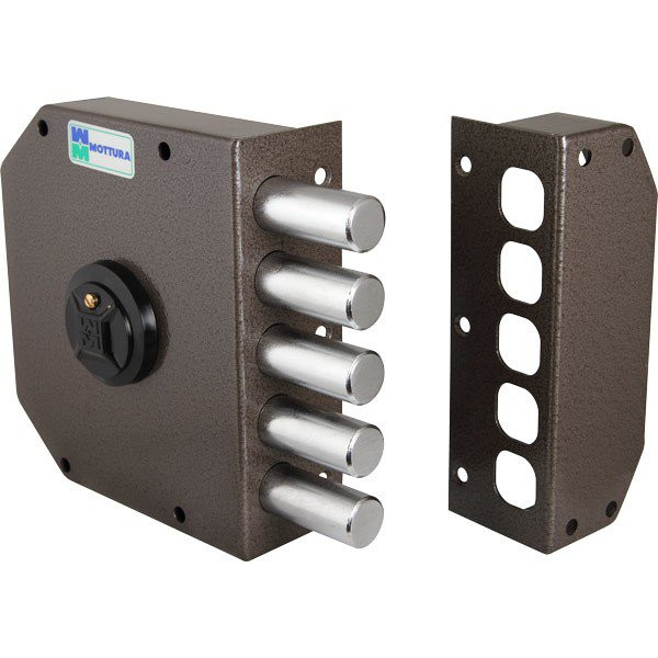 ЗН "MOTTURA" 20.500