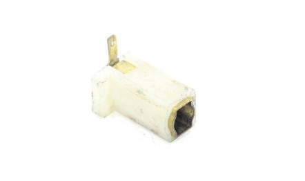 Щеткодержатель Sparky BPR 240, 241, ТК-50 126917
