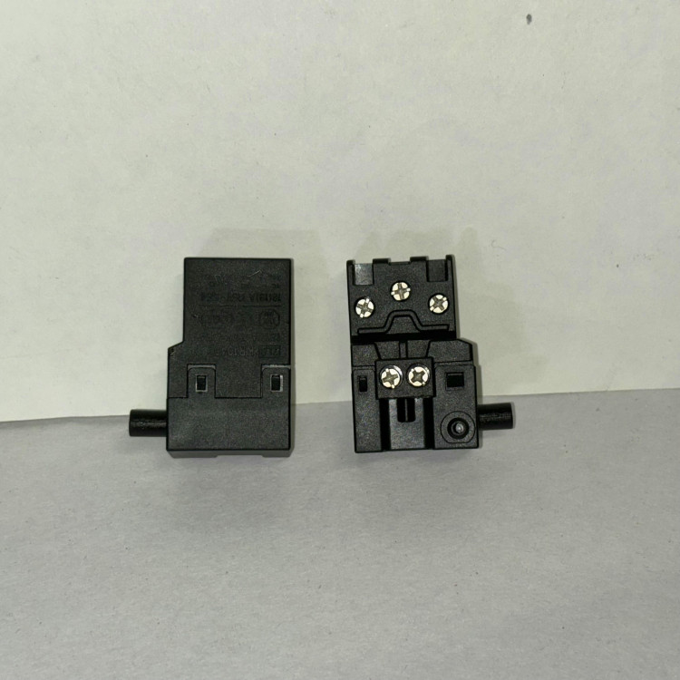 Выключатель №175 УШМ (отрезная) HOZ