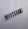 Пружина возвратная Парма -2М . 90610023