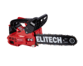 Бензопила ELITECH ПБ 2510Т (E1611.009.00)