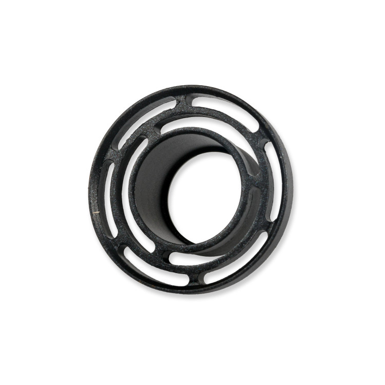 Форсунка внутренняя к JGL-135 (39мм)