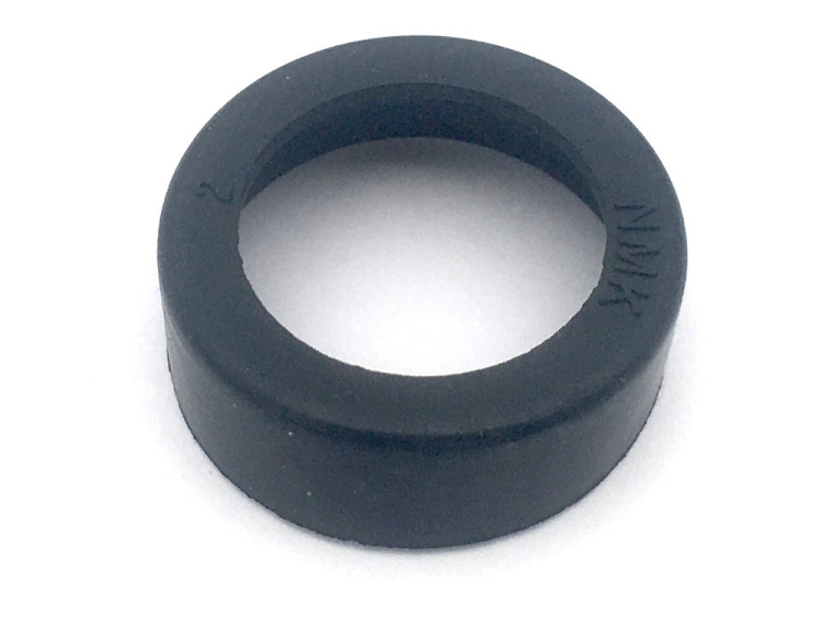 Втулка резиновая УШМ-115/125-900 41.04.02.02.00