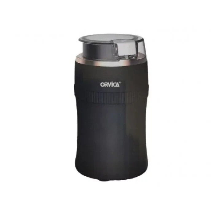 Кофемолка Orvica ORM-1945
