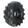 Колесо М/Б WM-19/7*8 EXTREME (пара) PR7008