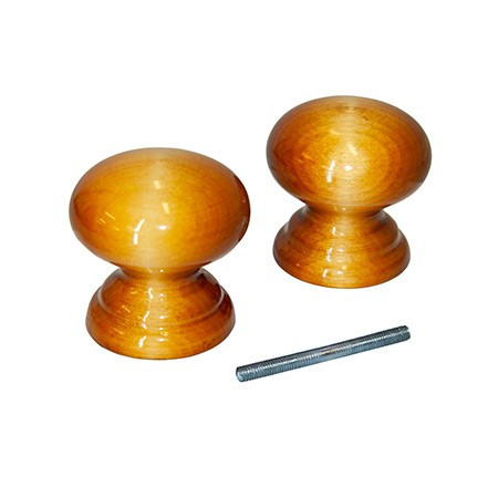 РДК конус &quot;КЛЕН&quot; (24)