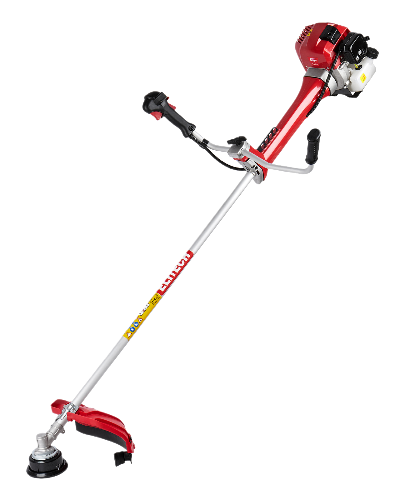 Бензиновый триммер ELITECH ТБ 5427С (E1602.020.00)