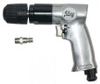 Пневмодрель Fubag DR 1800