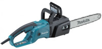 Пила цепная Makita UC3550A