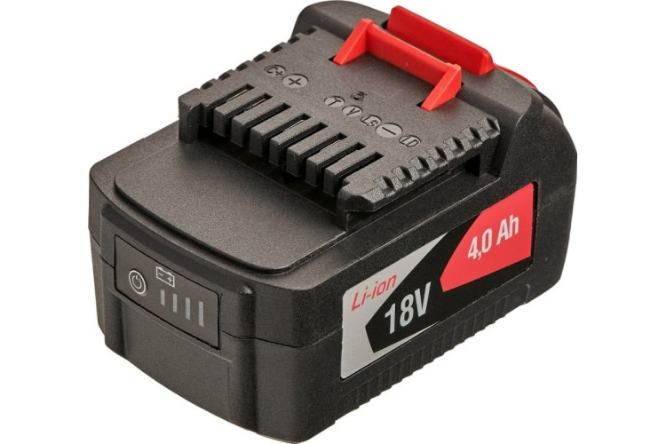 Аккумулятор Felisatti АБ-4.0Ач/Л3 Li-lon 4Ач