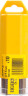 Сверло по металлу 11,0x142мм, Extreme 2 HSS-G DeWalt (10)
