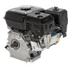Двигатель BRAIT-445PG (192FG) | 17 л.с. | под шлицы