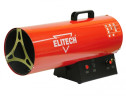 Газовая тепловая пушка ELITECH ТП 70ГБ