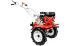 Мотоблок бензиновый BRAIT BR-2-7,8 ( 7.8л.с )колеса 4,00*10, 2 назад/4 вперед