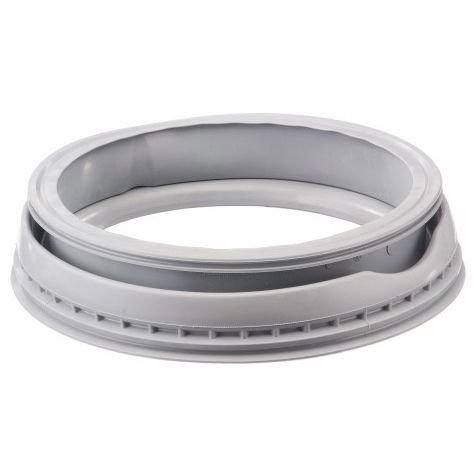 Манжета Люка BOSCH MAXX-4 1.00.003.02 354135 (3426005) 5500000266-163