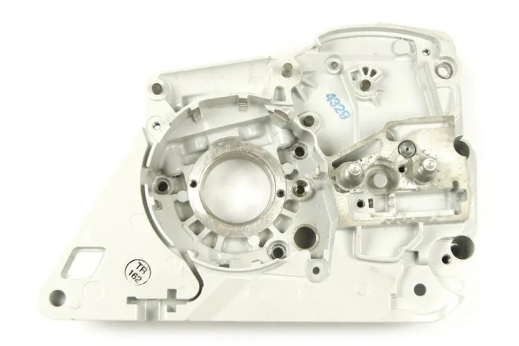 Картер MS361