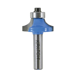 Фреза Кратон кромочная с подш. 07003/5 11401132/