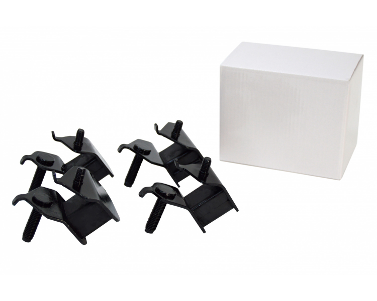 Подушка BR-5500/6500