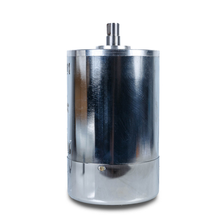 Двигатель для пилы JG-310