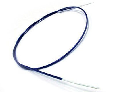 Тяга гибкая F38040,50-14