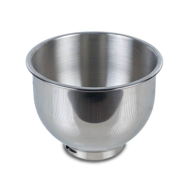 Дежа для миксера B5