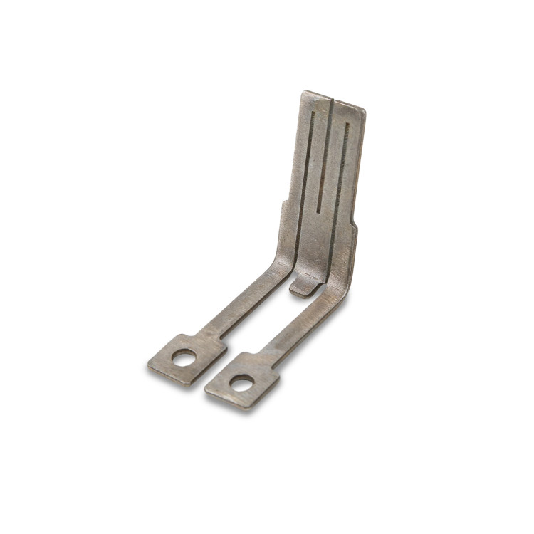 Нагреватель узла сварки HL-8022