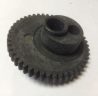 Колесо зубчатое МП-85 Е-531А.303443.001