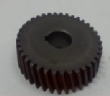 Колесо зубчатое ДП-1600/1900 22.03.02.03.00