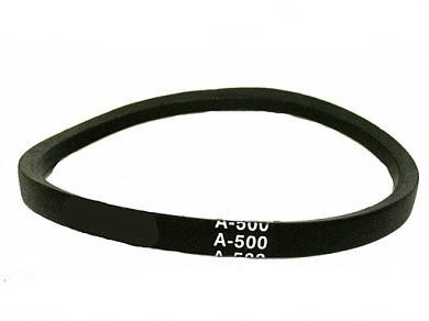Ремень клиновой профиль А- 500