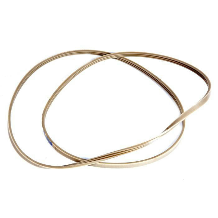 Ремень поликлиновый 1248 J3