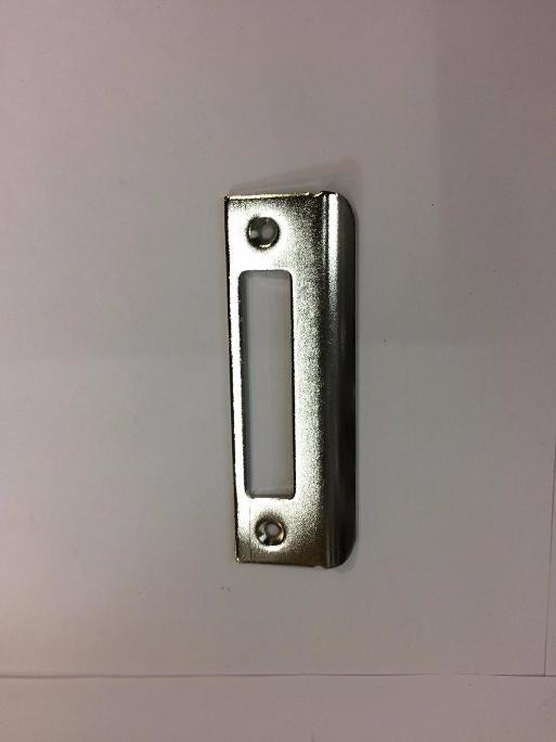 Запорная планка на ЗВ 9-6/13 ПРОСАМ (77303)