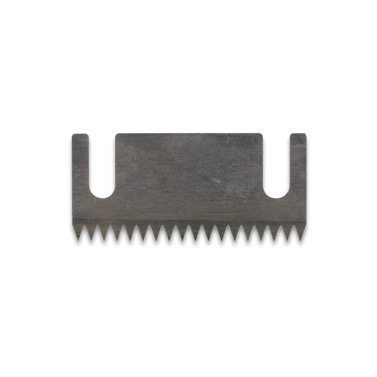 Отрезной нож для FXJ-5050AS