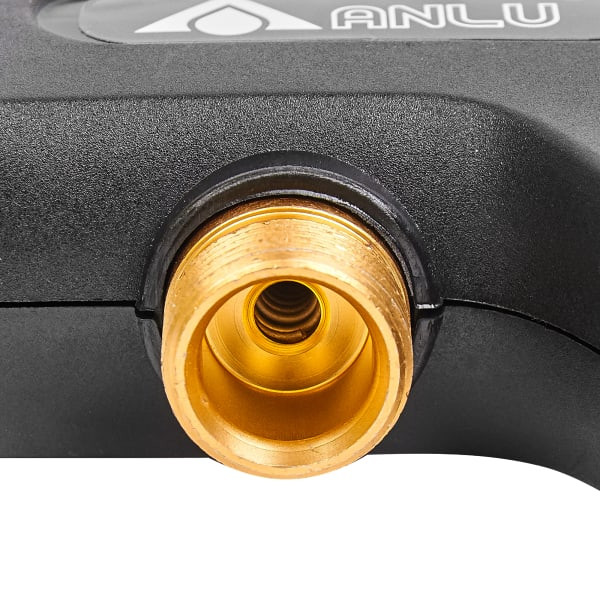 Пистолет на мойку ANLU