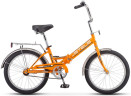 Велосипед STELS Pilot-310 20"
