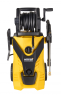 Мойка Huter W210i Professional