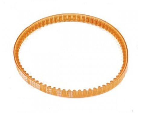 Ремень на вертикальный станок VC300__399AC__398AC (6[300mm)